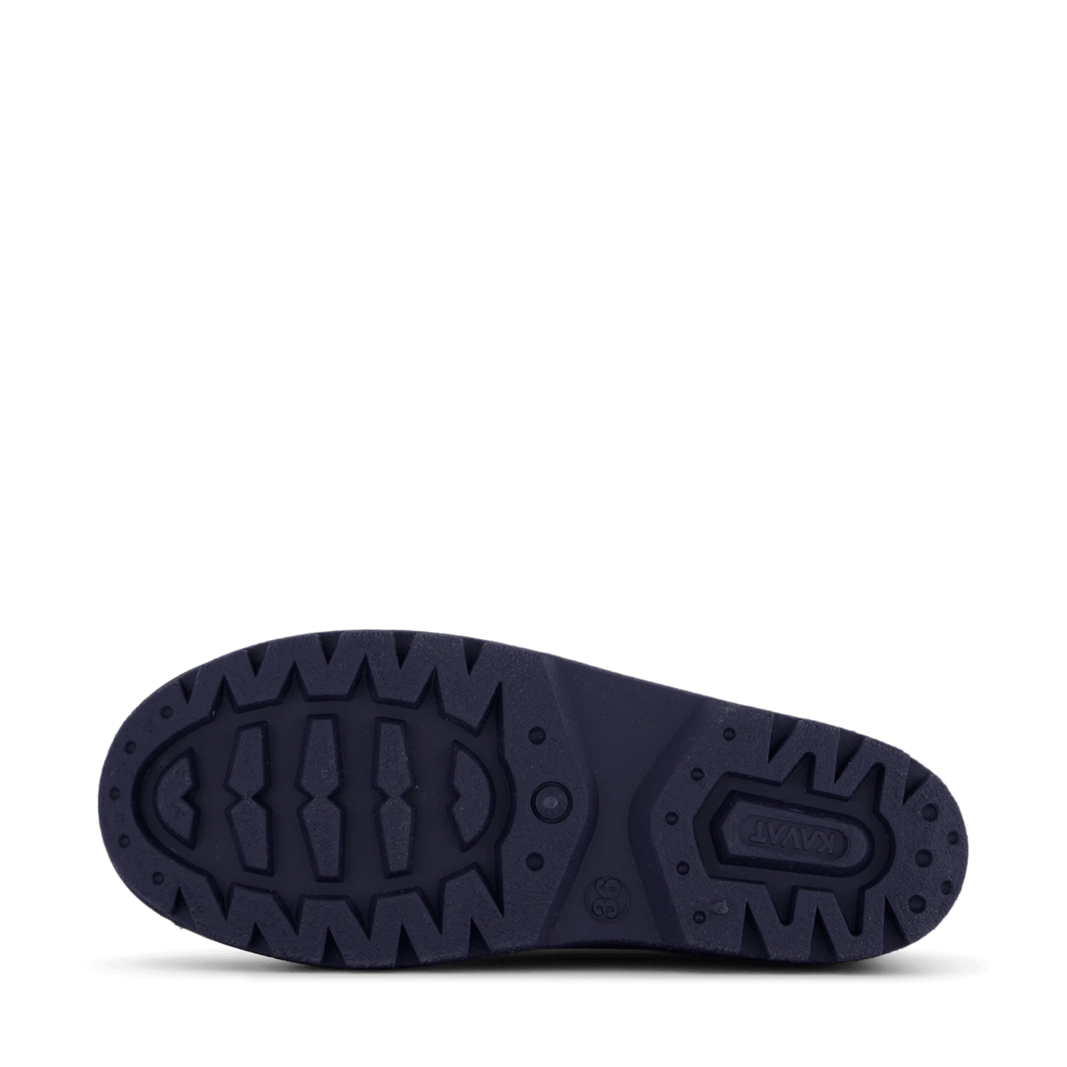 Grytgöl WP Blue(Kavat Grytg L Wp Blue) 4 Grytgöl WP Blue(Kavat Grytg L Wp Blue) - Bild 4