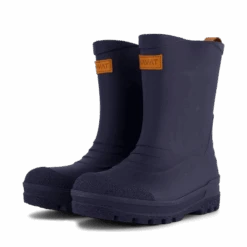 Grytgöl WP Blue(Kavat Grytg L Wp Blue) 10 Grytgöl WP Blue(Kavat Grytg L Wp Blue) -Heppo Butik 60485 54 005