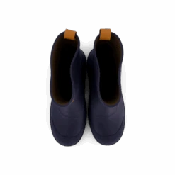 Grytgöl WP Blue(Kavat Grytg L Wp Blue) 11 Grytgöl WP Blue(Kavat Grytg L Wp Blue) -Heppo Butik 60485 54 006