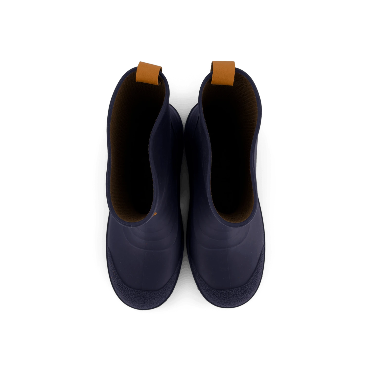 Grytgöl WP Blue(Kavat Grytg L Wp Blue) 6 Grytgöl WP Blue(Kavat Grytg L Wp Blue) - Bild 6