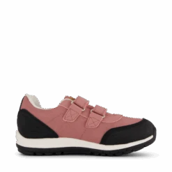 Halland WP Ash Rose(Kavat Halland Wp Ash Rose) -Heppo Butik 60485 57 003