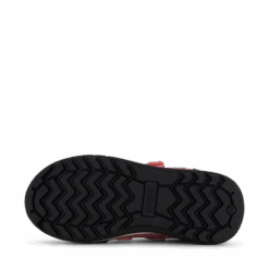 Halland WP Ash Rose(Kavat Halland Wp Ash Rose) -Heppo Butik 60485 57 004