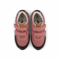 Halland WP Ash Rose(Kavat Halland Wp Ash Rose) -Heppo Butik 60485 57 006