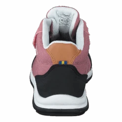 Iggesund WP Ash Rose(Kavat Iggesund Wp Ash Rose) -Heppo Butik 60485 58