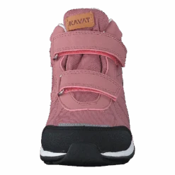 Iggesund WP Ash Rose(Kavat Iggesund Wp Ash Rose) -Heppo Butik 60485 58 e28b56b8 e87d 40c2 a4ff 833bf94f6ea9