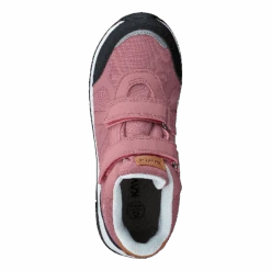 Iggesund WP Ash Rose(Kavat Iggesund Wp Ash Rose) -Heppo Butik 60485 58 ebcf4a6b 13f7 4051 b4d1 d2e053f04c23