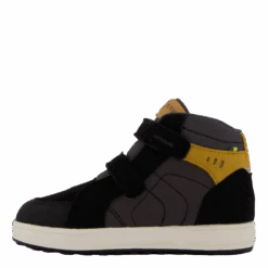 Landby Wp Black Grey(Kavat Landby Wp Black Grey)