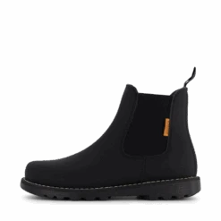 Bodås Jr Xc Black(Kavat Bod S Jr Xc Black)