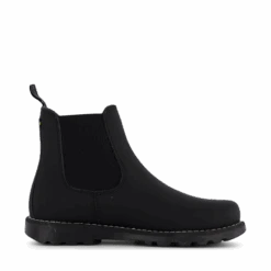 Bodås Jr Xc Black(Kavat Bod S Jr Xc Black) 8 Bodås Jr Xc Black(Kavat Bod S Jr Xc Black) -Heppo Butik 60485 62 003