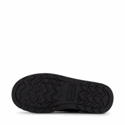 Bodås Jr Xc Black(Kavat Bod S Jr Xc Black) 9 Bodås Jr Xc Black(Kavat Bod S Jr Xc Black) -Heppo Butik 60485 62 004