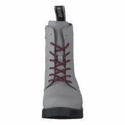 Lervik 2.0 Xc Slate Grey(Kavat Lervik 2 0 Xc Slate Grey) -Heppo Butik 60485 70