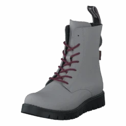 Lervik 2.0 Xc Slate Grey(Kavat Lervik 2 0 Xc Slate Grey) -Heppo Butik 60485 70 01dd6185 d7d7 4eda 8341 103f95bc7e1d