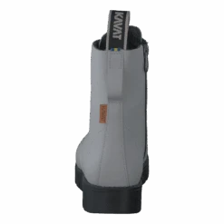 Lervik 2.0 Xc Slate Grey(Kavat Lervik 2 0 Xc Slate Grey) -Heppo Butik 60485 70 939567b7 bde5 4632 9972 babb8f307f2e