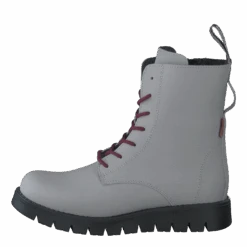 Lervik 2.0 Xc Slate Grey(Kavat Lervik 2 0 Xc Slate Grey)