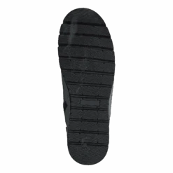 Lervik 2.0 Xc Slate Grey(Kavat Lervik 2 0 Xc Slate Grey) -Heppo Butik 60485 70 cf5546d0 fd28 442b af73 c822b60a3607