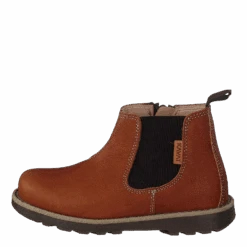 Nymölla Ep Light Brown(Kavat Nym Lla Ep Light Brown)