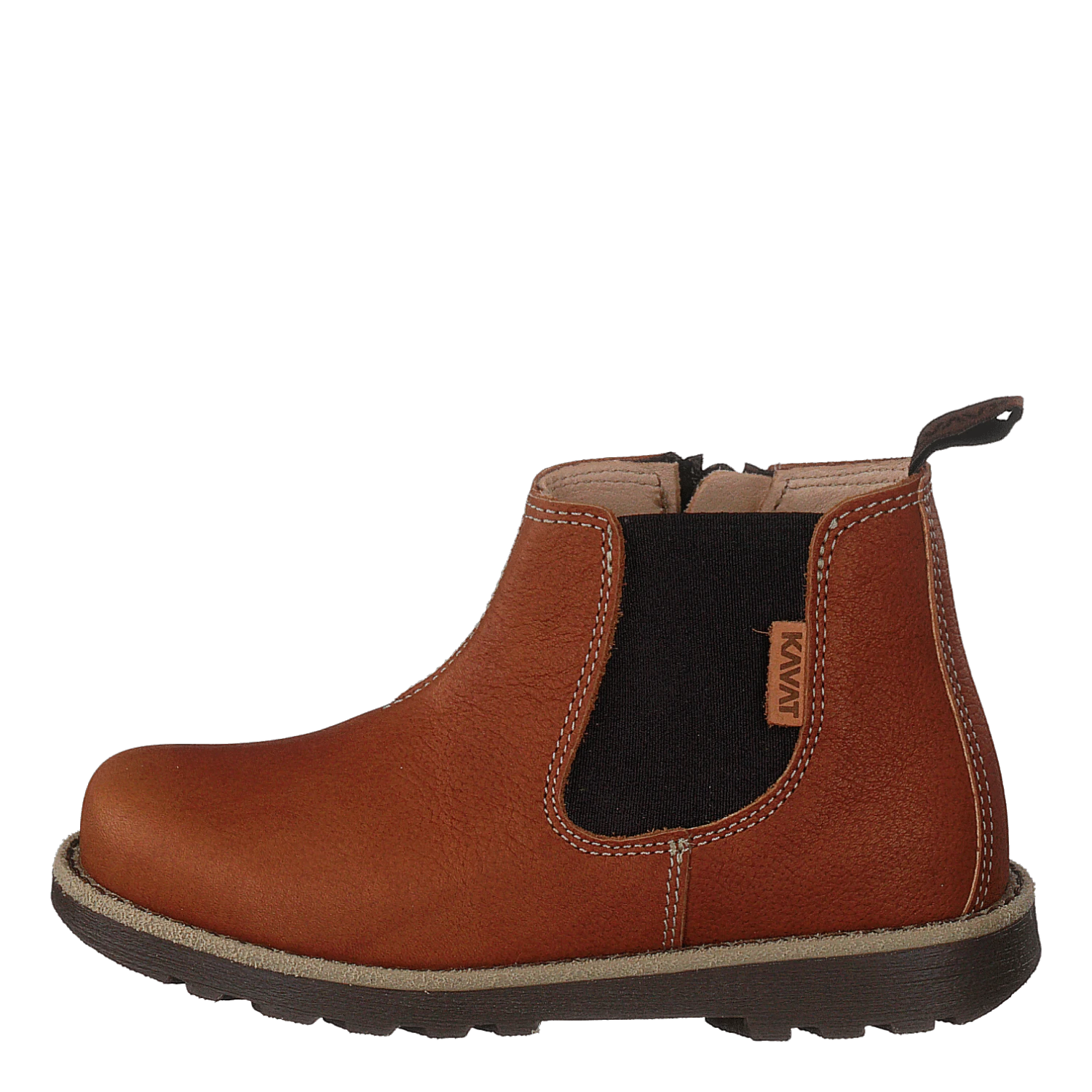 Nymölla Ep Light Brown(Kavat Nym Lla Ep Light Brown) 1 Nymölla Ep Light Brown(Kavat Nym Lla Ep Light Brown)