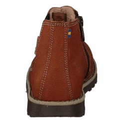 Nymölla Ep Light Brown(Kavat Nym Lla Ep Light Brown) 11 Nymölla Ep Light Brown(Kavat Nym Lla Ep Light Brown) -Heppo Butik 60485 71 431a47f2 5841 442b 99b5 d4d8b62ff0cb