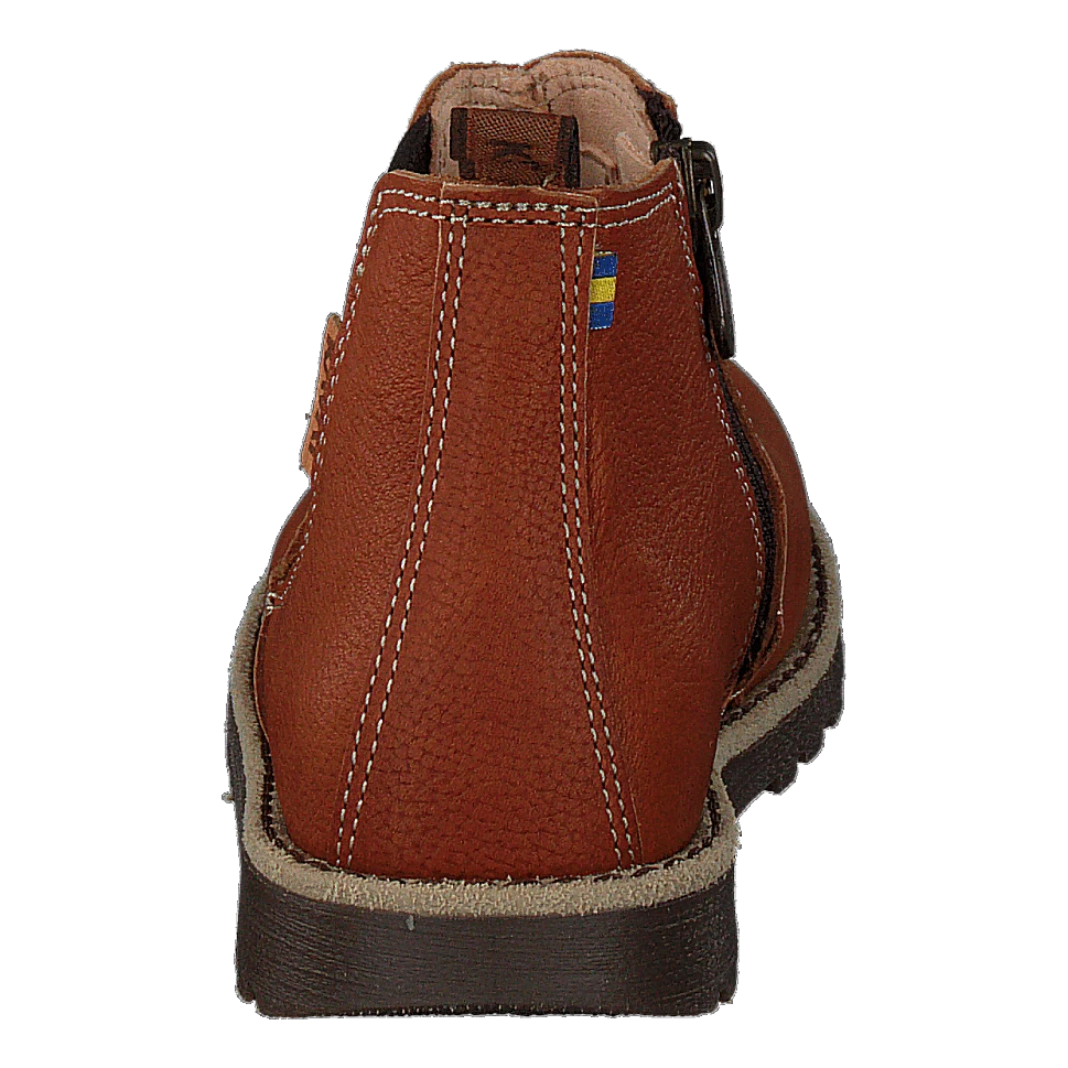 Nymölla Ep Light Brown(Kavat Nym Lla Ep Light Brown) 5 Nymölla Ep Light Brown(Kavat Nym Lla Ep Light Brown) - Bild 5