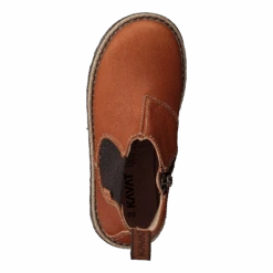 Nymölla Ep Light Brown(Kavat Nym Lla Ep Light Brown) 12 Nymölla Ep Light Brown(Kavat Nym Lla Ep Light Brown) -Heppo Butik 60485 71 69fe8f87 3e46 43ec bd47 490599b55d23