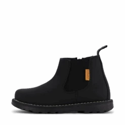 Nymölla Xc Black(Kavat Nym Lla Xc Black)