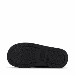 Nymölla Xc Black(Kavat Nym Lla Xc Black) -Heppo Butik 60485 73 004