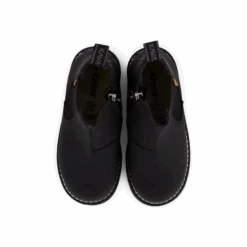 Nymölla Xc Black(Kavat Nym Lla Xc Black) -Heppo Butik 60485 73 006