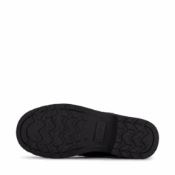 Husum Jr Xc Black(Kavat Husum Jr Xc Black) -Heppo Butik 60485 75 004