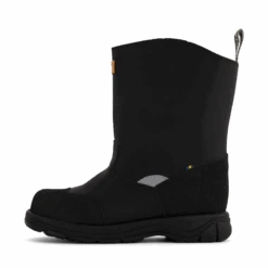 Aspa Jr Xc Black(Kavat Aspa Jr Xc Black)