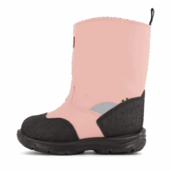 Aspa Xc Ash Rose(Kavat Aspa Xc Ash Rose)