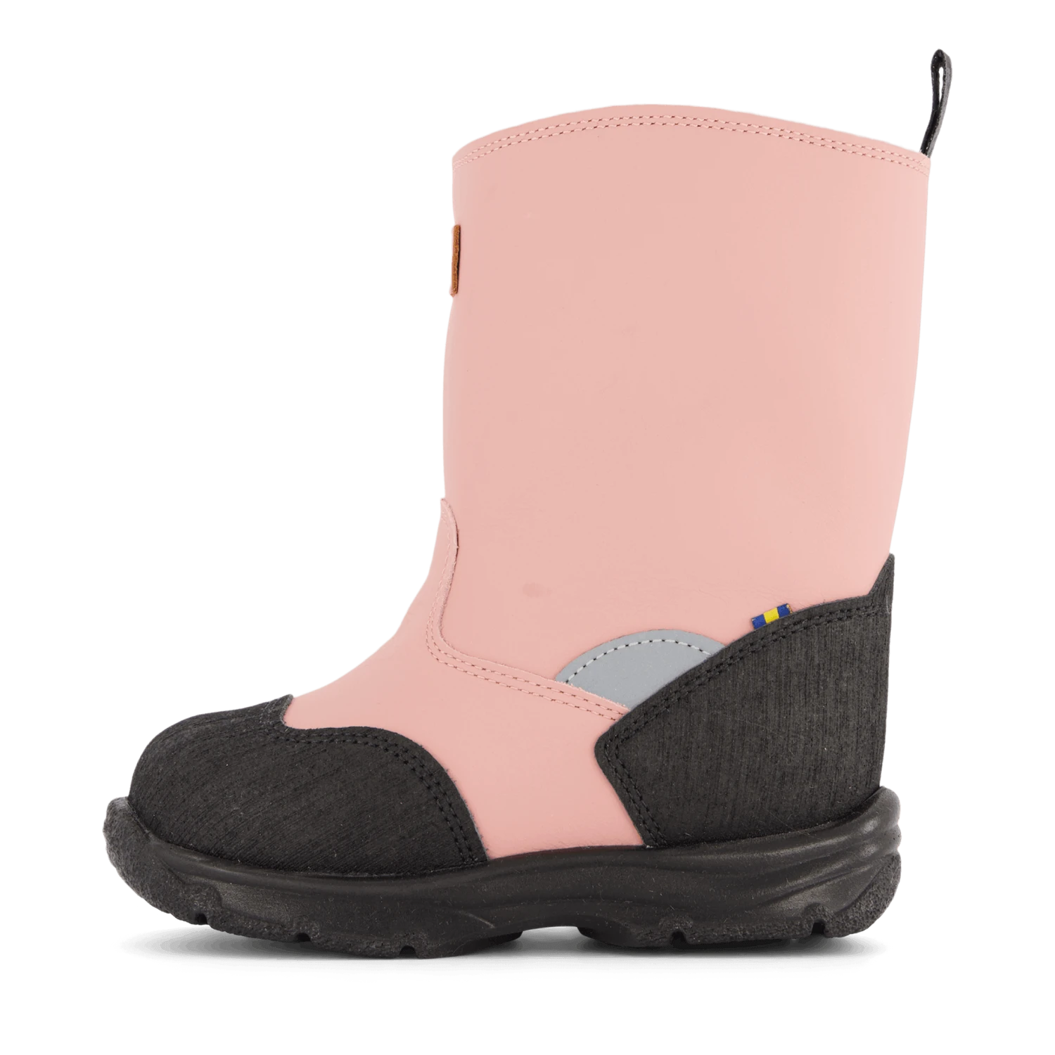 Aspa Xc Ash Rose(Kavat Aspa Xc Ash Rose) 1 Aspa Xc Ash Rose(Kavat Aspa Xc Ash Rose)