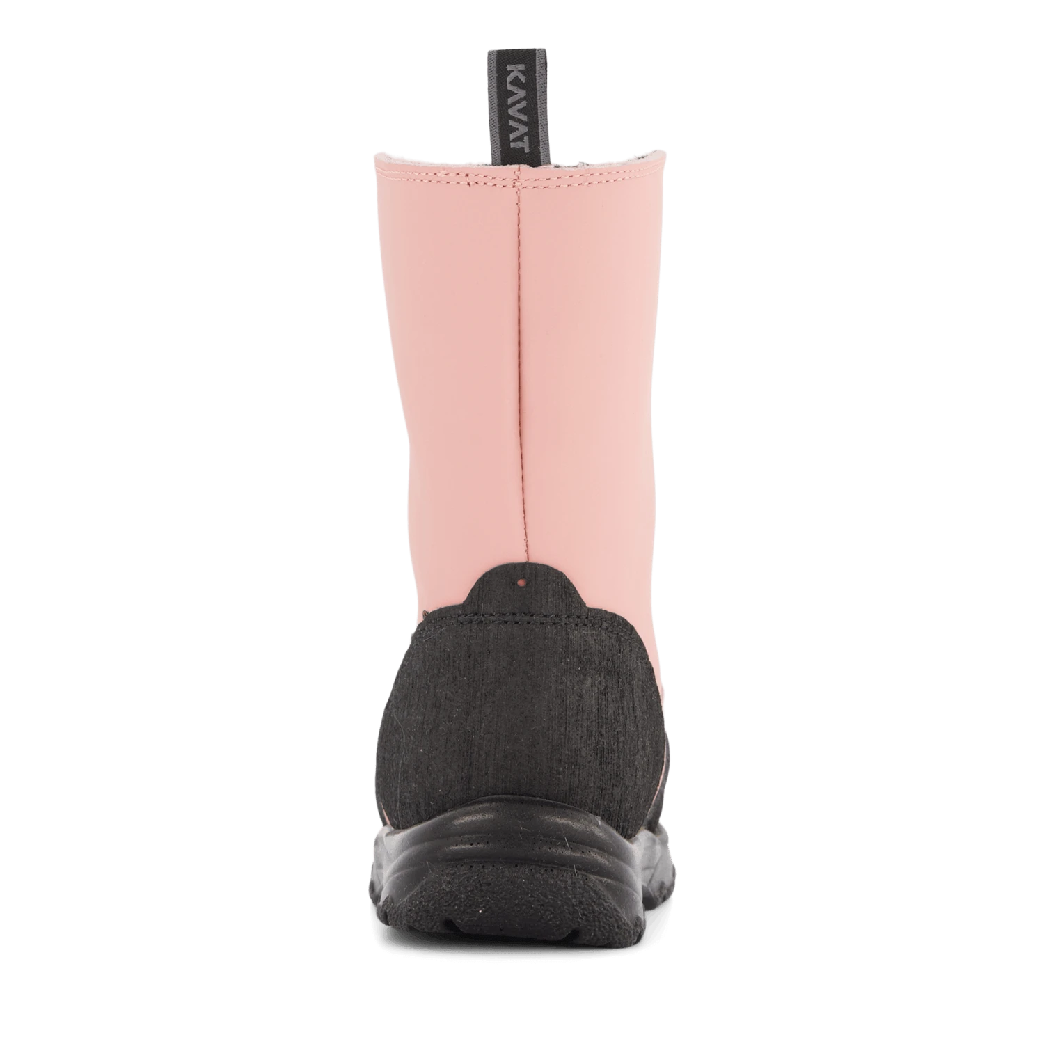 Aspa Xc Ash Rose(Kavat Aspa Xc Ash Rose) 2 Aspa Xc Ash Rose(Kavat Aspa Xc Ash Rose) - Bild 2