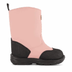 Aspa Xc Ash Rose(Kavat Aspa Xc Ash Rose) 8 Aspa Xc Ash Rose(Kavat Aspa Xc Ash Rose) -Heppo Butik 60485 88 003