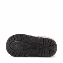 Aspa Xc Ash Rose(Kavat Aspa Xc Ash Rose) 9 Aspa Xc Ash Rose(Kavat Aspa Xc Ash Rose) -Heppo Butik 60485 88 004