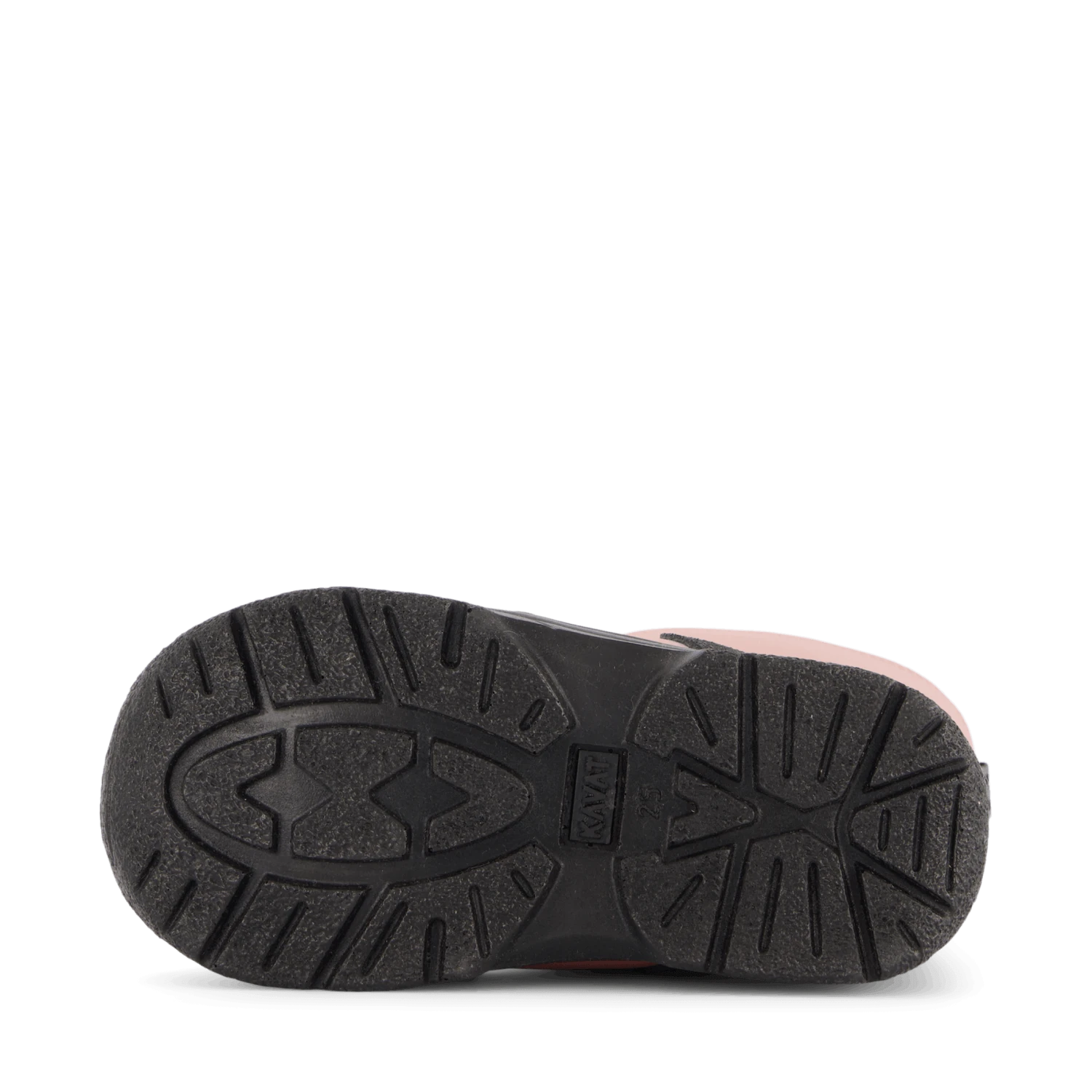 Aspa Xc Ash Rose(Kavat Aspa Xc Ash Rose) 4 Aspa Xc Ash Rose(Kavat Aspa Xc Ash Rose) - Bild 4