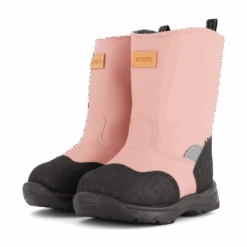 Aspa Xc Ash Rose(Kavat Aspa Xc Ash Rose) 10 Aspa Xc Ash Rose(Kavat Aspa Xc Ash Rose) -Heppo Butik 60485 88 005