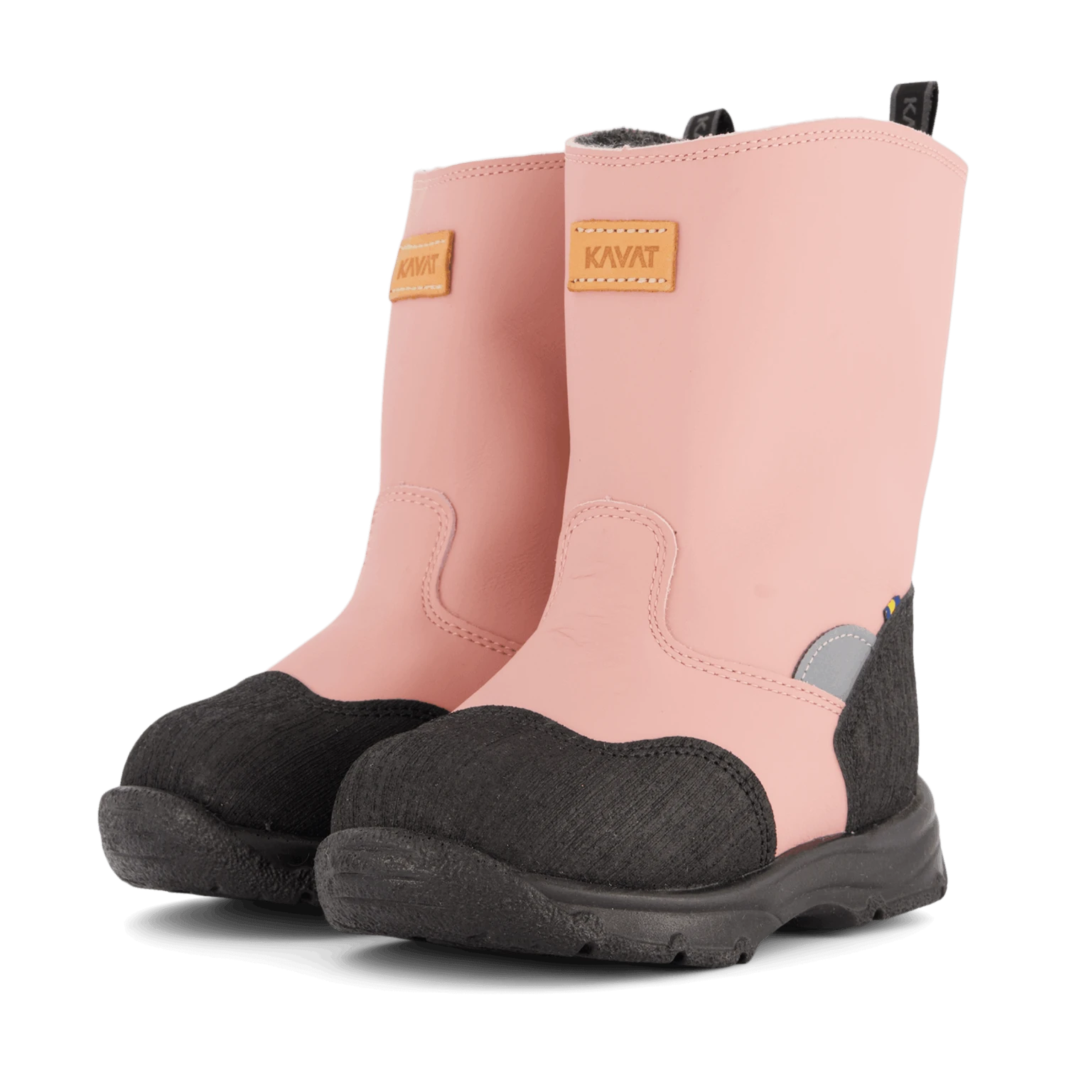 Aspa Xc Ash Rose(Kavat Aspa Xc Ash Rose) 5 Aspa Xc Ash Rose(Kavat Aspa Xc Ash Rose) - Bild 5