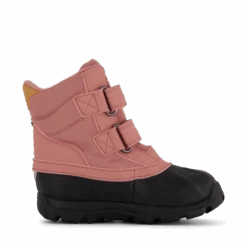 Frånö Wp Ash Rose(Kavat Fr N Wp Ash Rose) -Heppo Butik 60485 91 003