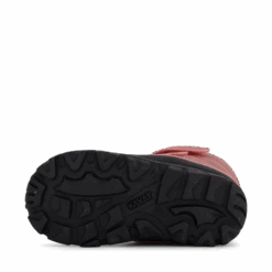 Frånö Wp Ash Rose(Kavat Fr N Wp Ash Rose) -Heppo Butik 60485 91 004