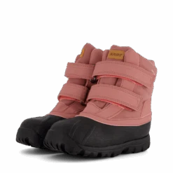 Frånö Wp Ash Rose(Kavat Fr N Wp Ash Rose) -Heppo Butik 60485 91 005