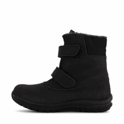 Vialund Xc Black(Kavat Vialund Xc Black)