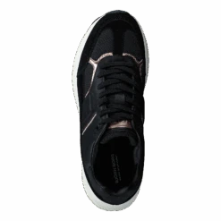 BJØRN BORG R1300 Nyl Met W Black-rose Gold(Bj Rn Borg R1300 Nyl Met W Black Rose Gold) -Heppo Butik 60486 23 69a9bc1b 88a3 473f aa4d 21d686832590