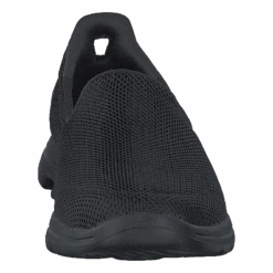 Go Walk 5 Bbk(Skechers Go Walk 5 Bbk) -Heppo Butik 60486 32