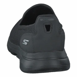 Go Walk 5 Bbk(Skechers Go Walk 5 Bbk) -Heppo Butik 60486 32 1f08c1e4 6580 4f58 a795 369032ac43c6