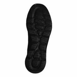 Go Walk 5 Bbk(Skechers Go Walk 5 Bbk) -Heppo Butik 60486 32 a23df514 3b44 4ee8 9ad5 0fd8667d9c2f