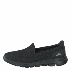 Go Walk 5 Bbk(Skechers Go Walk 5 Bbk)