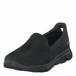 Go Walk 5 Bbk(Skechers Go Walk 5 Bbk) -Heppo Butik 60486 32 d7e92871 5dd5 469a 84fd e60c07a6858c