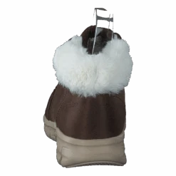 Synergy Choc(Skechers Synergy Choc) -Heppo Butik 60486 37