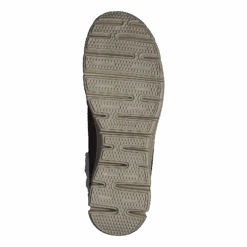 Synergy Choc(Skechers Synergy Choc) -Heppo Butik 60486 37 a45c4c73 2d3a 422c b1c9 31911926aa76