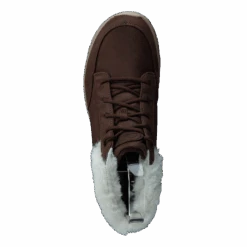 Synergy Choc(Skechers Synergy Choc) -Heppo Butik 60486 37 d6c084d1 661e 4054 b317 69c852dad0a1